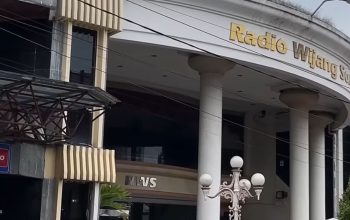 Radio Legendaris Wijang Songko Resmi Berhentikan Siaran Mulai 1 April 2026