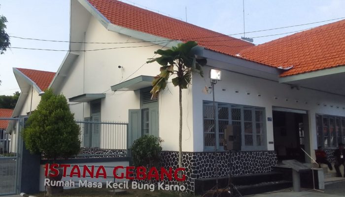 Berontaknya Seniman Blitar Cetuskan Grebeg Pancasila, Cikal Bakal Peringatan Hari Lahir Pancasila