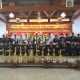 Pemkab Nganjuk Apresiasi Prestasi IPSI yang Berhasil Tembus 6 Besar Kejurprov Jawa Timur 2026