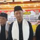 IPSI Nganjuk Tembus 6 Besar Kejurprov Jatim, Pesilat Buktikan Prestasi dan Nilai Positif